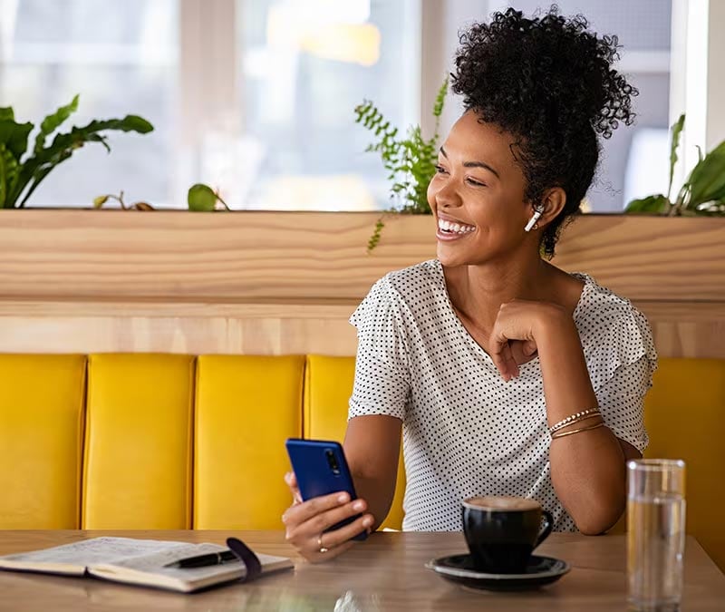How to use a VPN on an iPhone or iPad in 2025